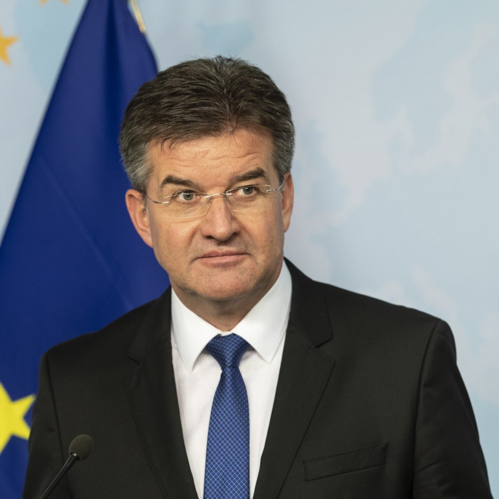 Miroslav Lajčák
