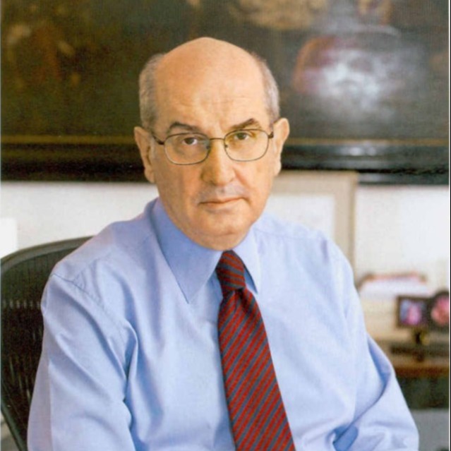 Nikolaos Angelopoulos