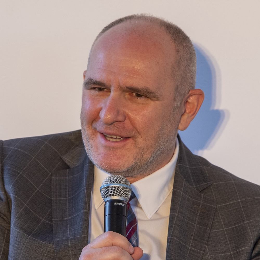 Nikolaos Lambrogeorgos