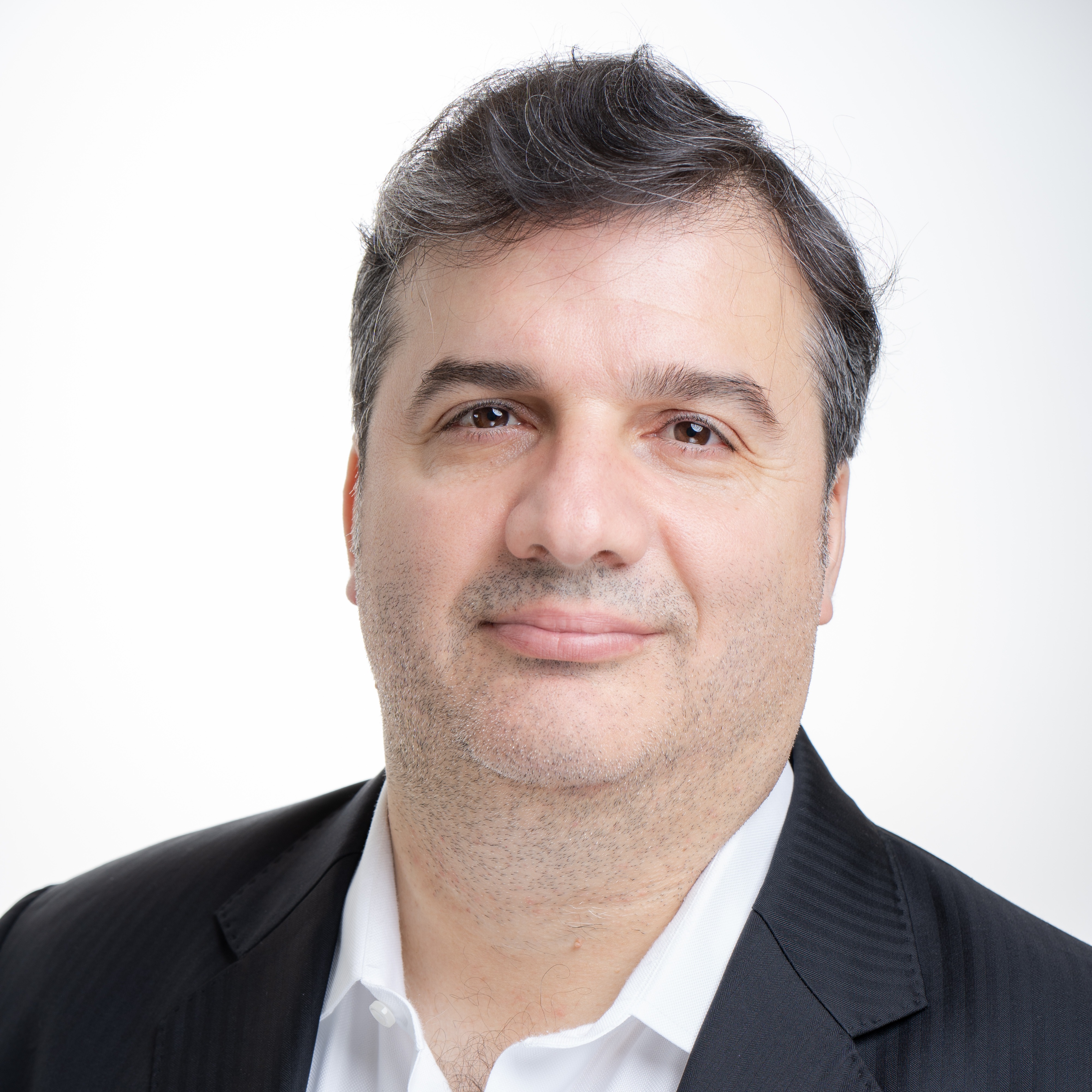 Philippos Kassimatis