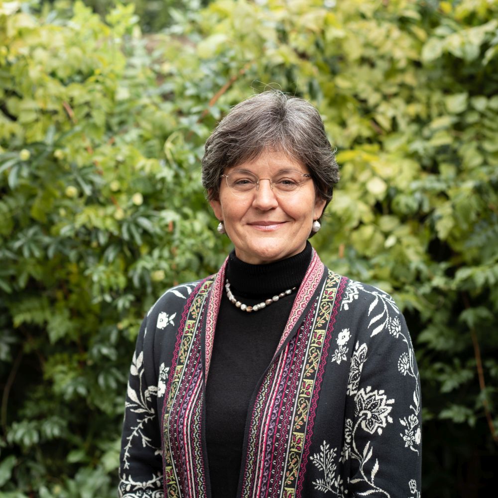 Sneška Quaedvlieg–Mihailović