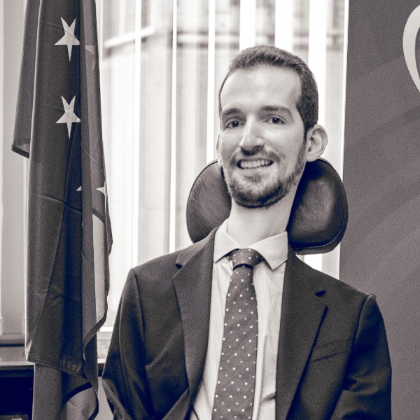 Stelios Kympouropoulos 