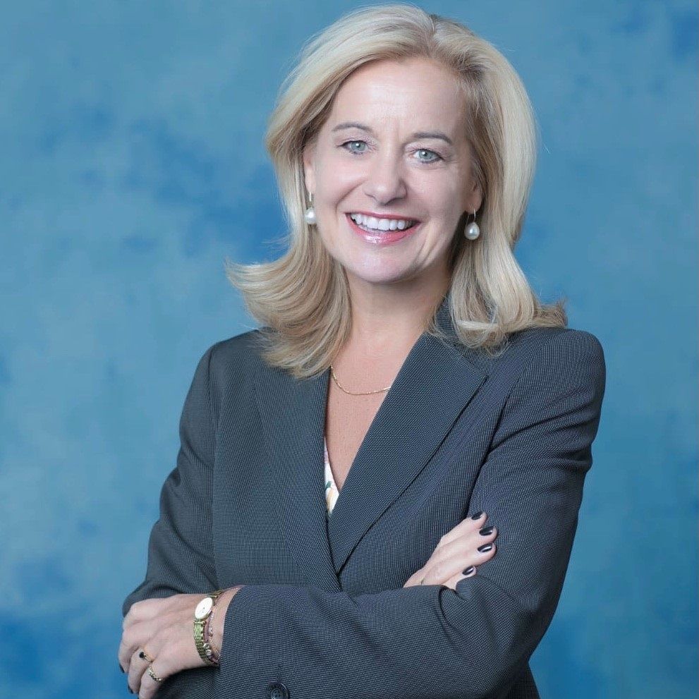 Stella  Ronner - Grubačić