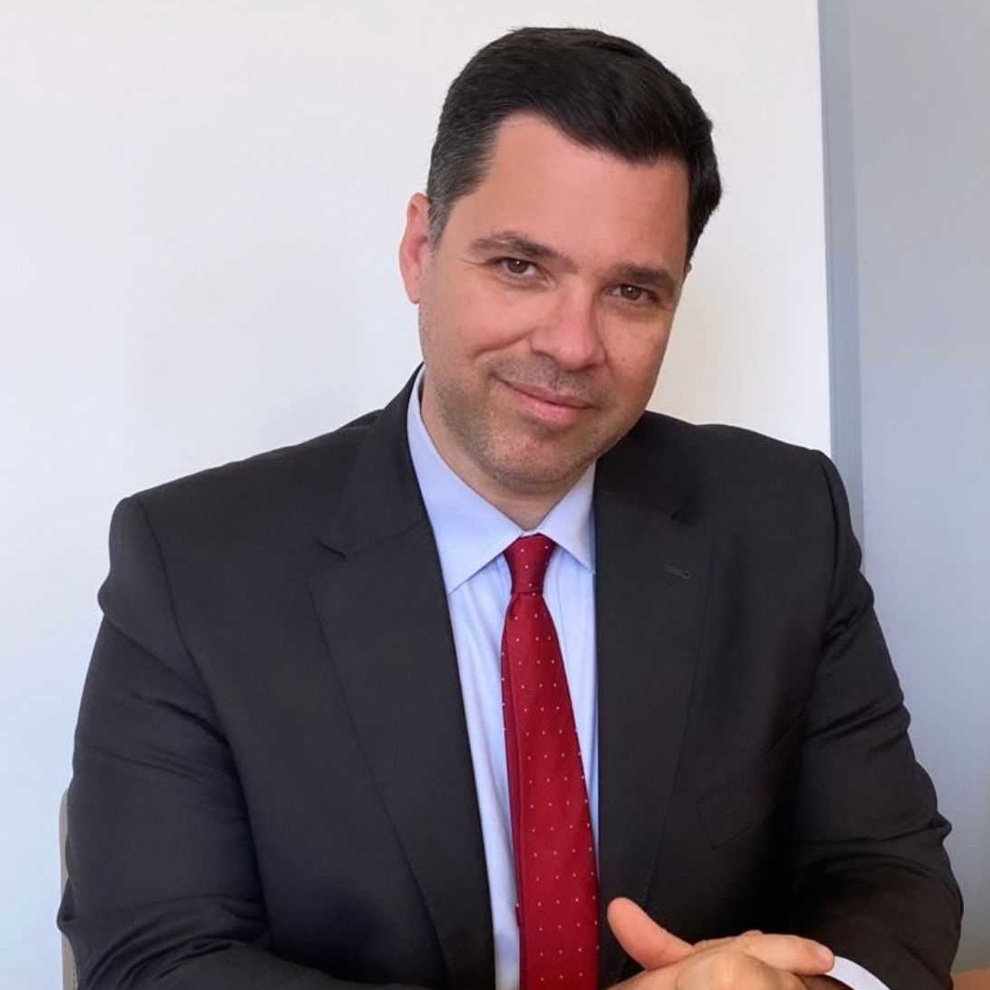 Thanasis  Kontogeorgis