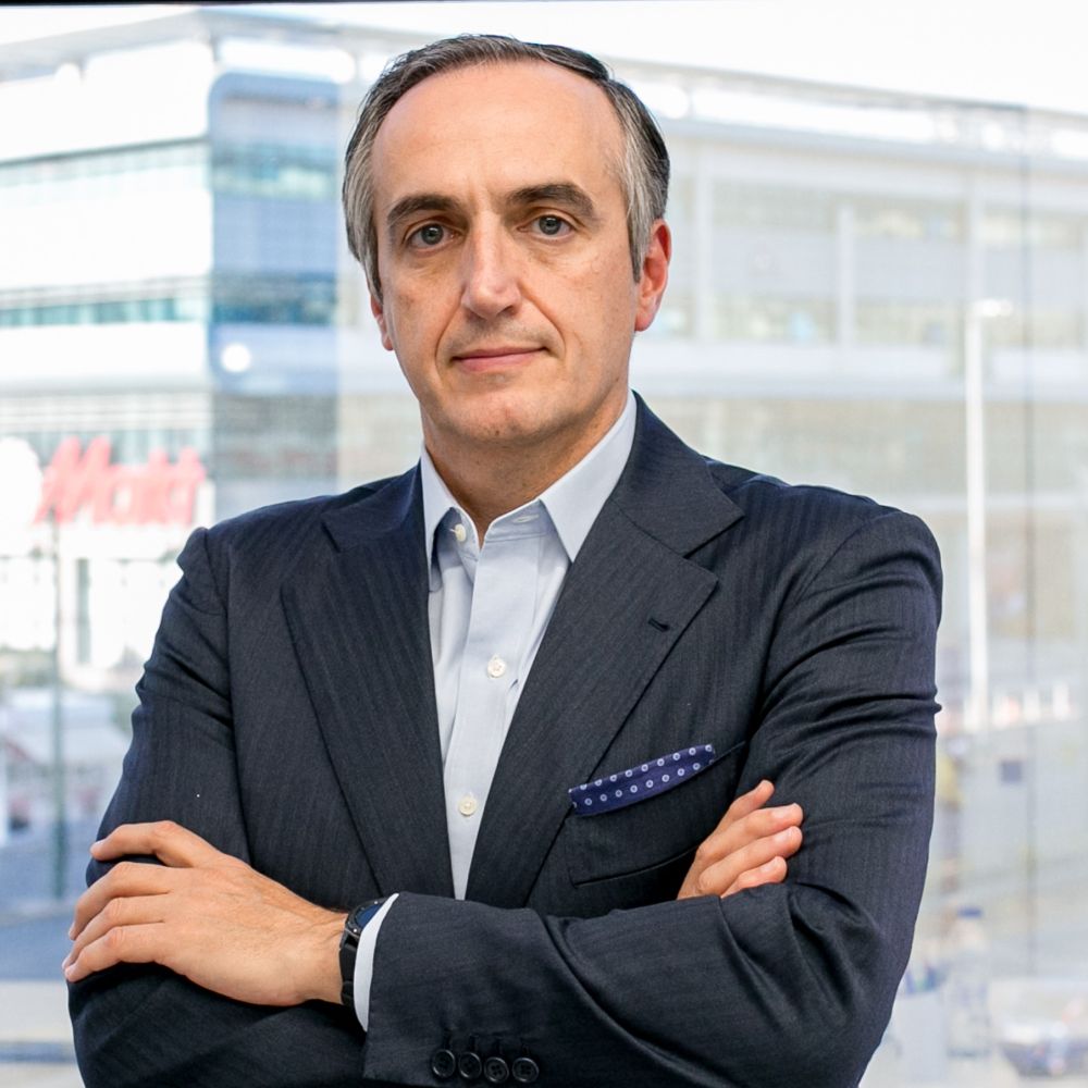 Theophilos Constantinidis