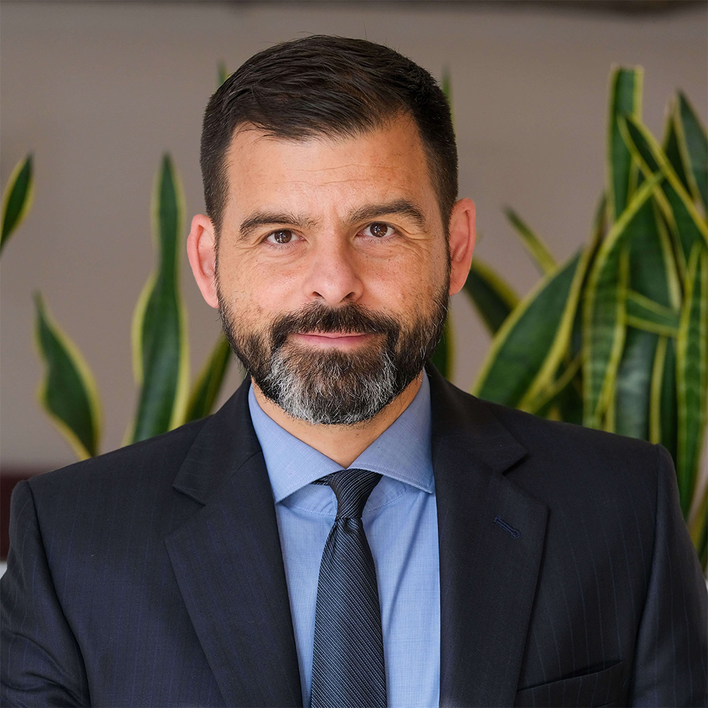 Vagelis Papakonstantinou