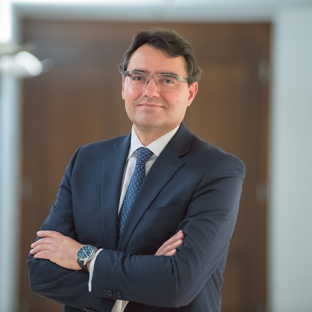 George  Georgakopoulos