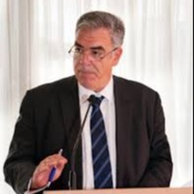 Dimitris  Kourkoulas