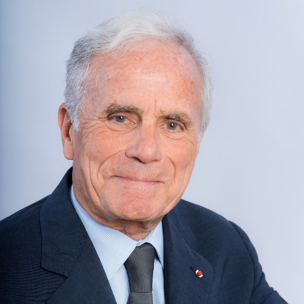 Philippe  Louis-Dreyfus