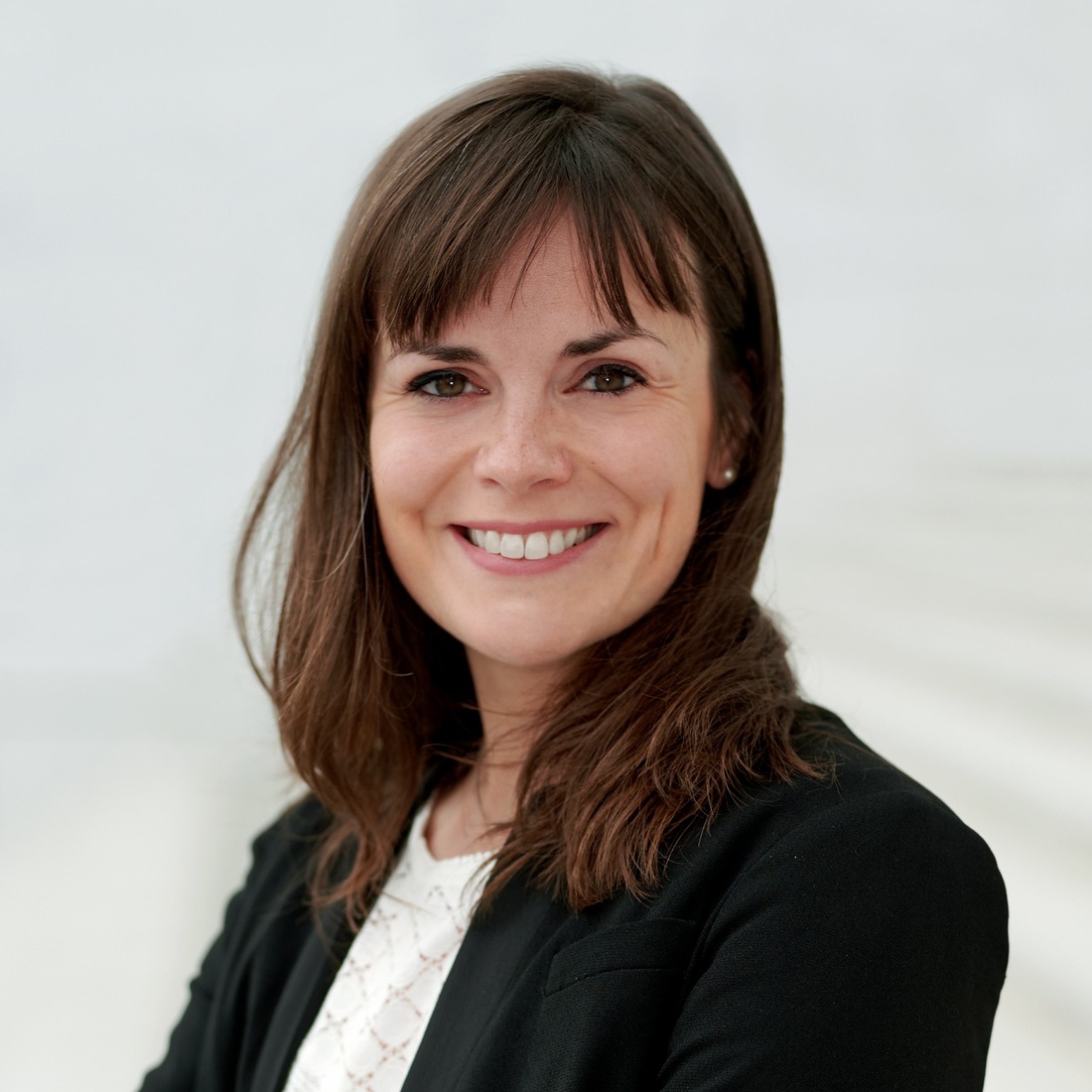 Domitille de Rezende