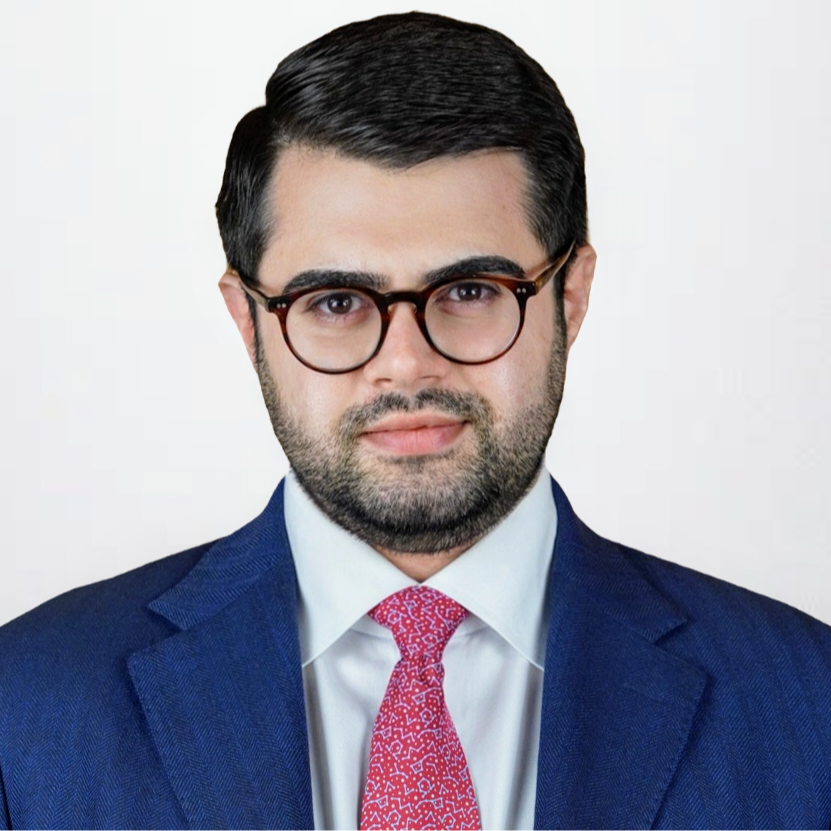 Vasileios Tsianos