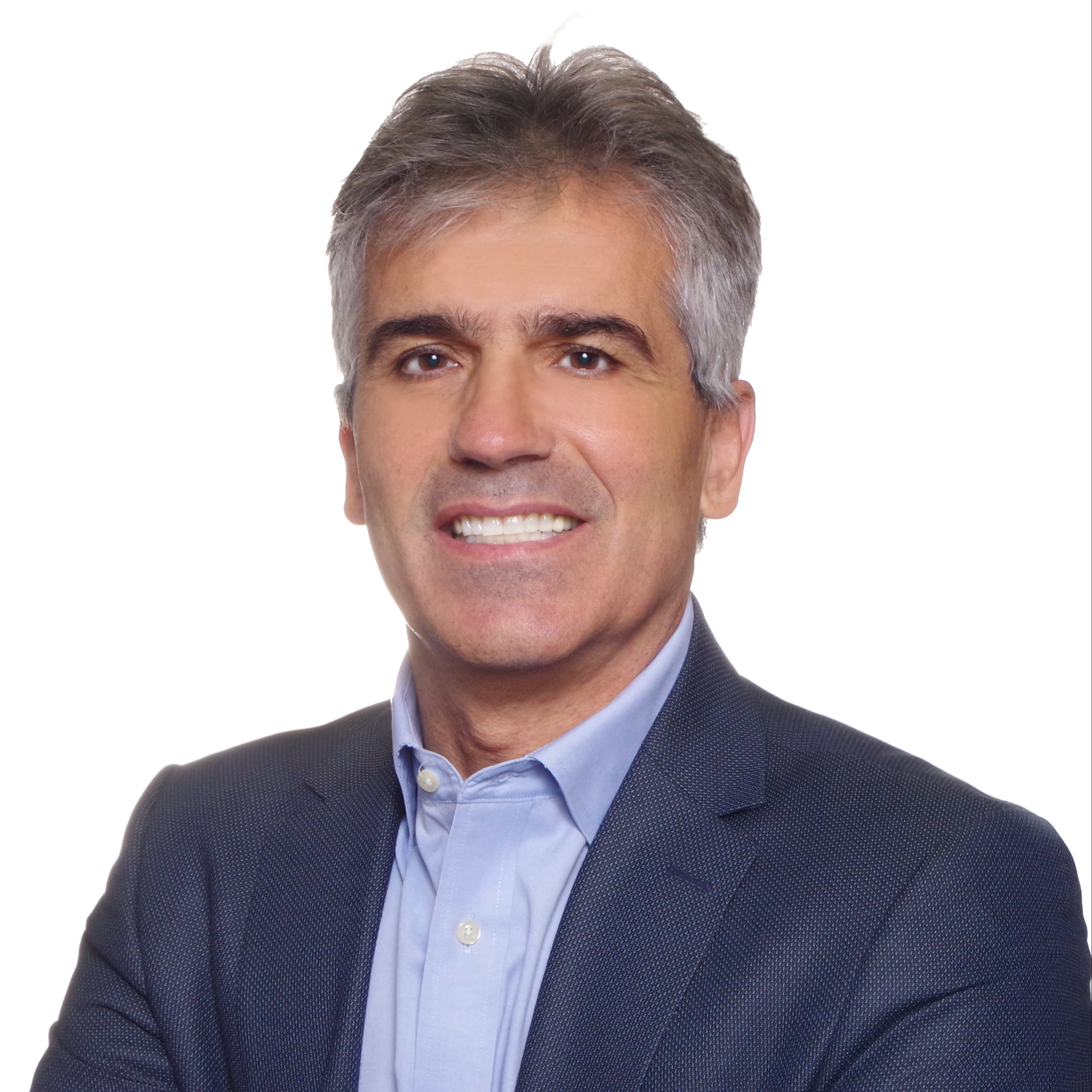 Dionysios Protopapas