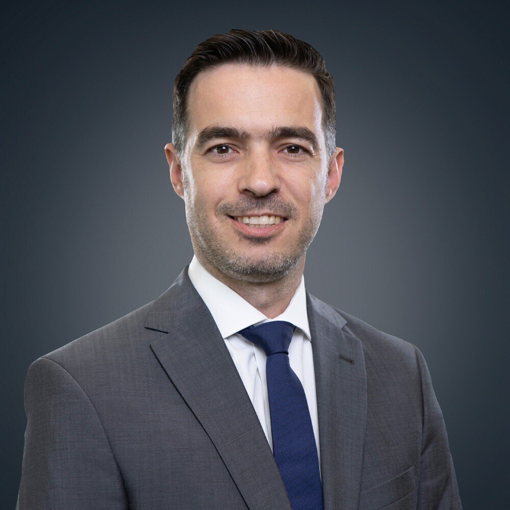 Aggelos Vlachopoulos