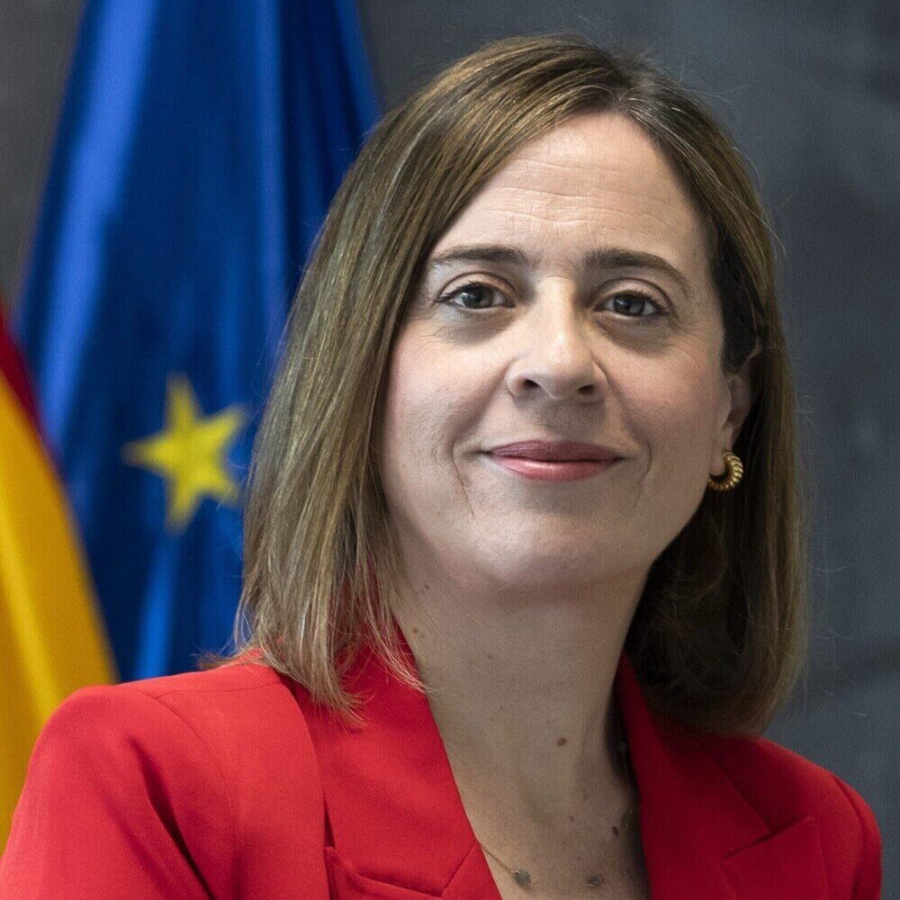 Amparo López Senovilla