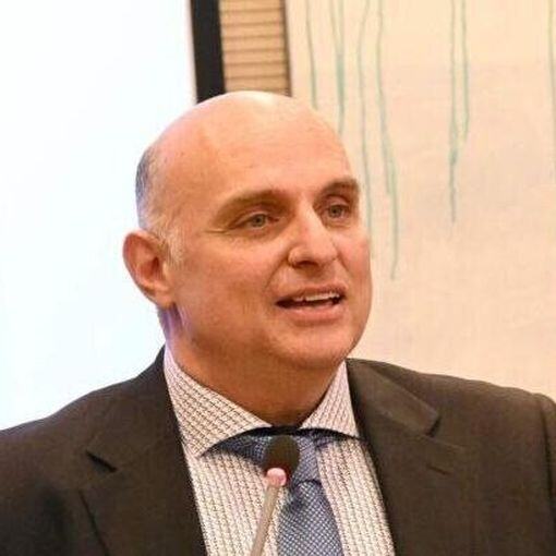 Amphilochios Papathomas