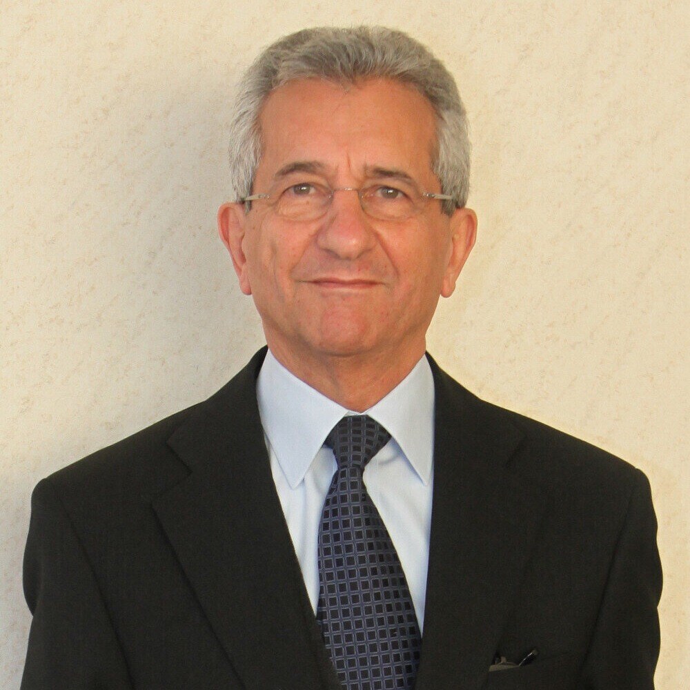 Anastasios P. Leventis