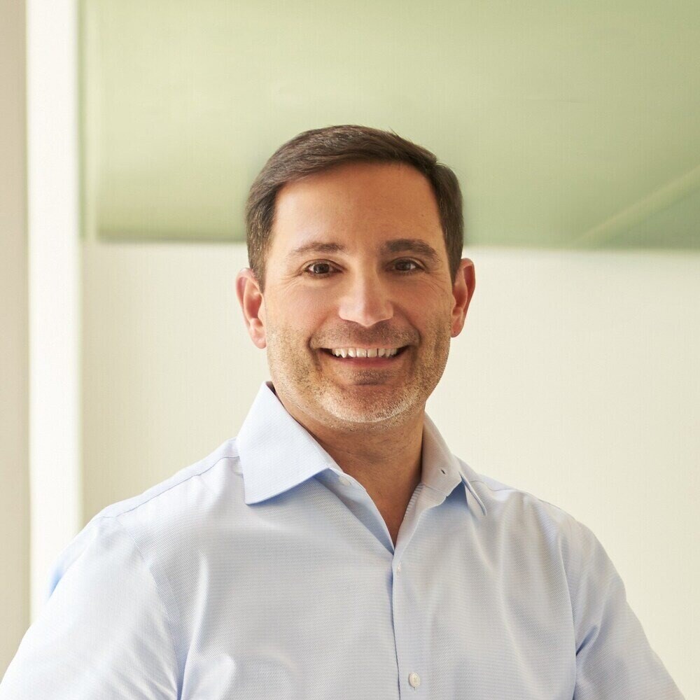 Andreas Stavropoulos