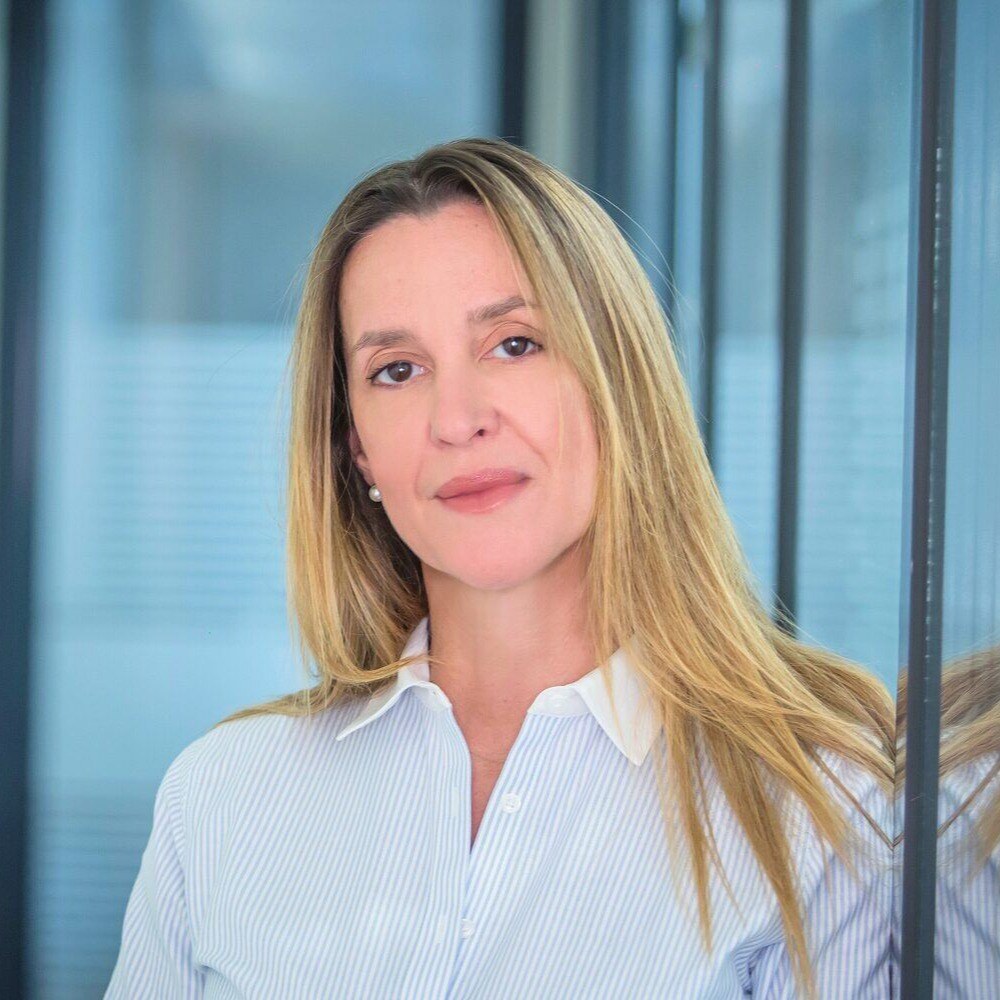 Angeliki Kosmopoulou