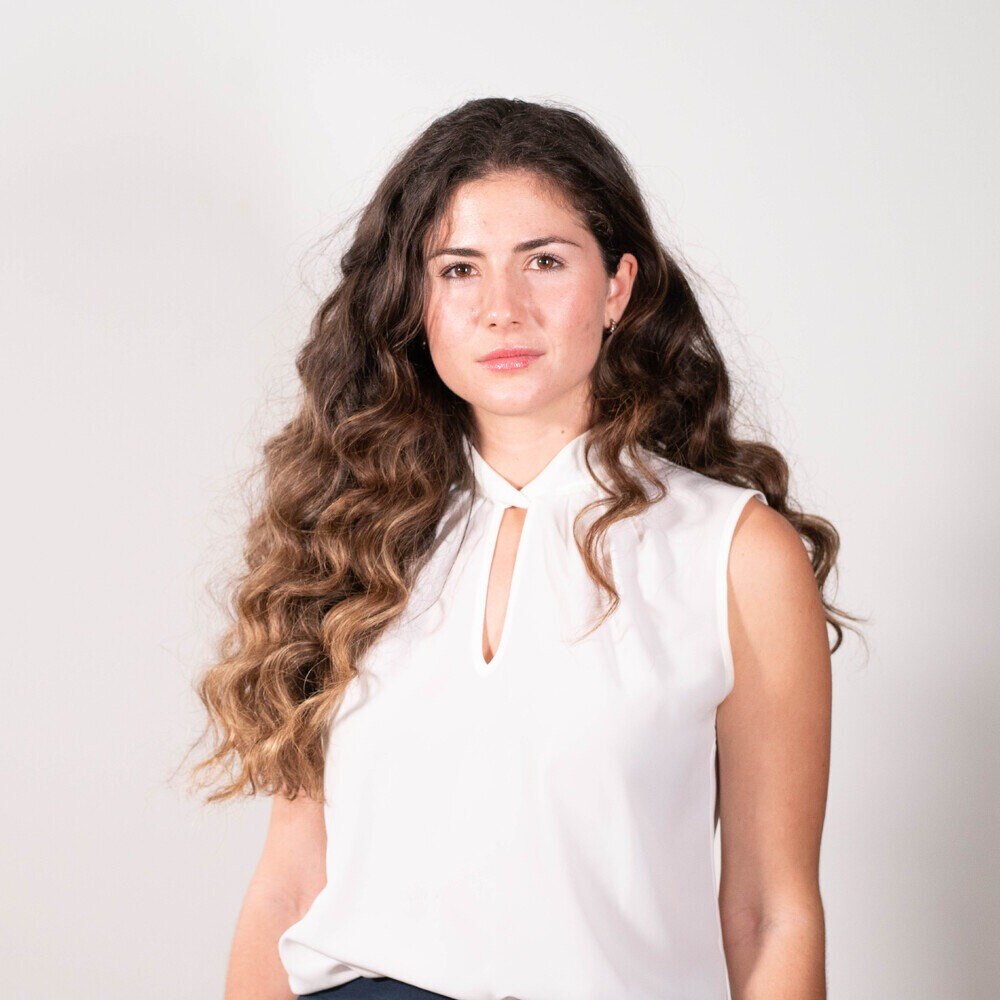 Angeliki Pittarokoili