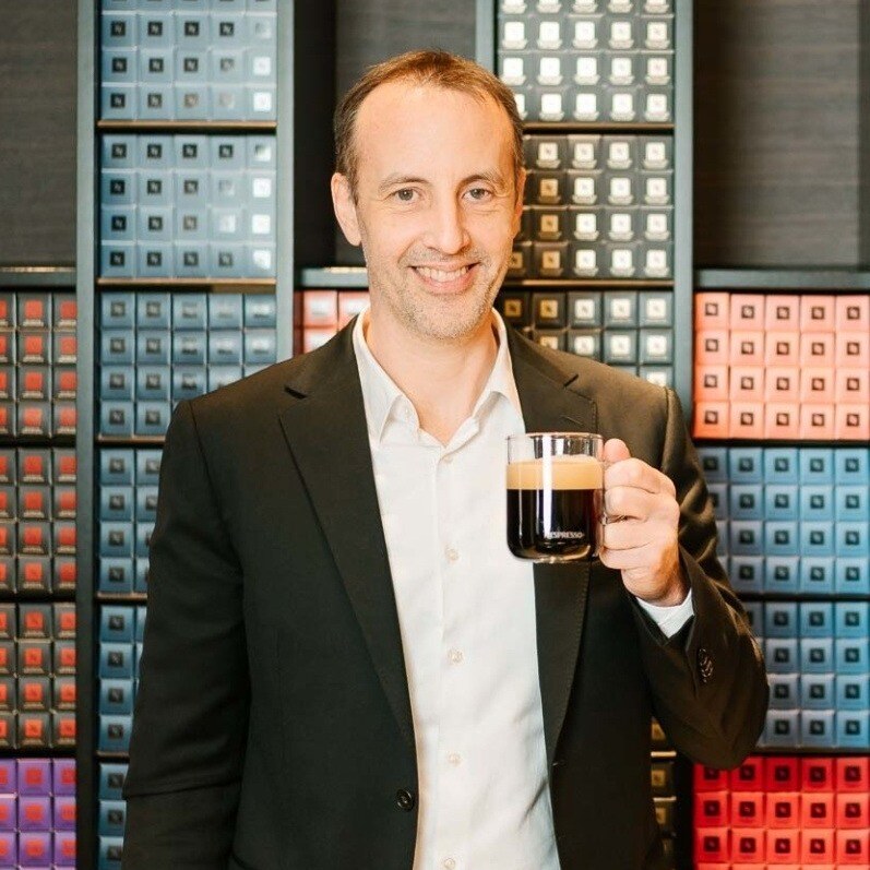 Antonis Avgeropoulos