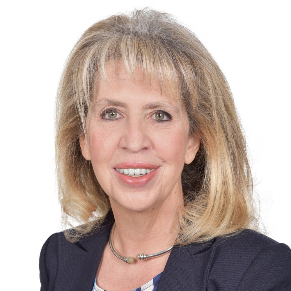 Charikleia Apalagaki