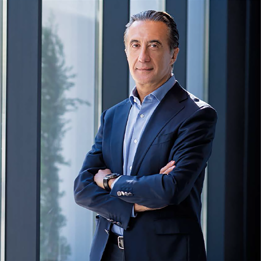 Christian Hadjiminas