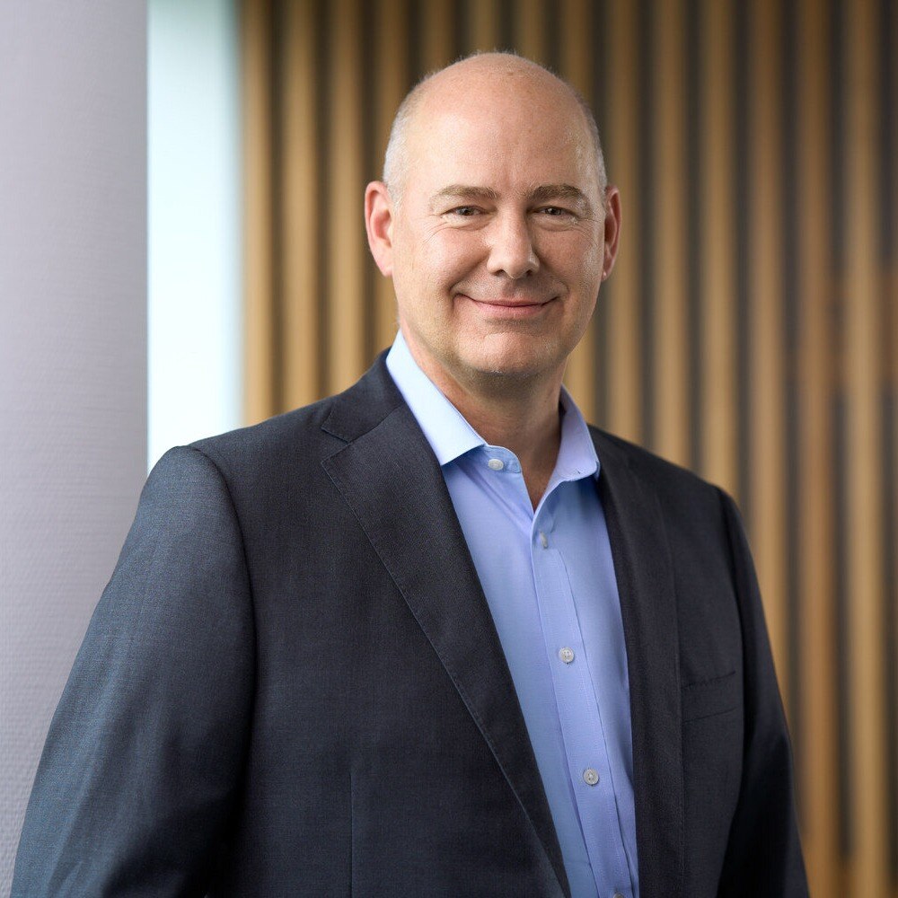 Christian Hillabrant