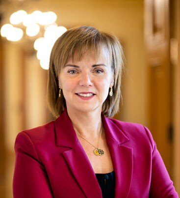 Christina Papaconstantinou