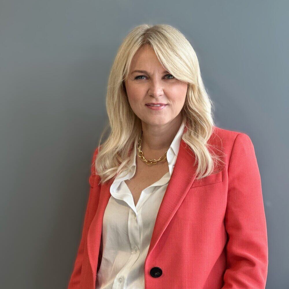 Constantina Kapetanaki