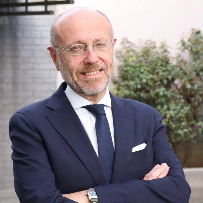 Dimitrios Vartzopoulos