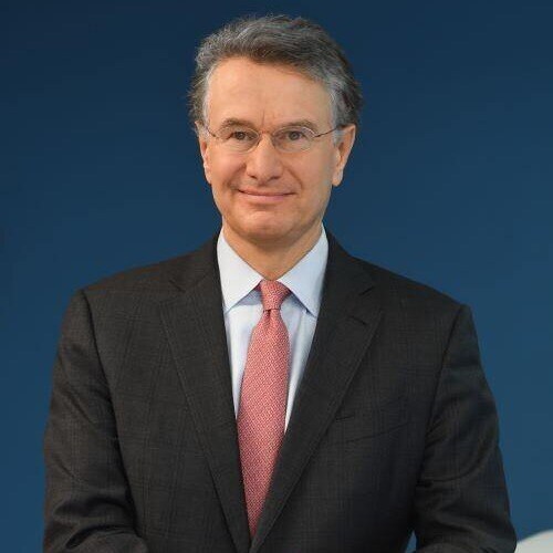 Dimitri Papalexopoulos