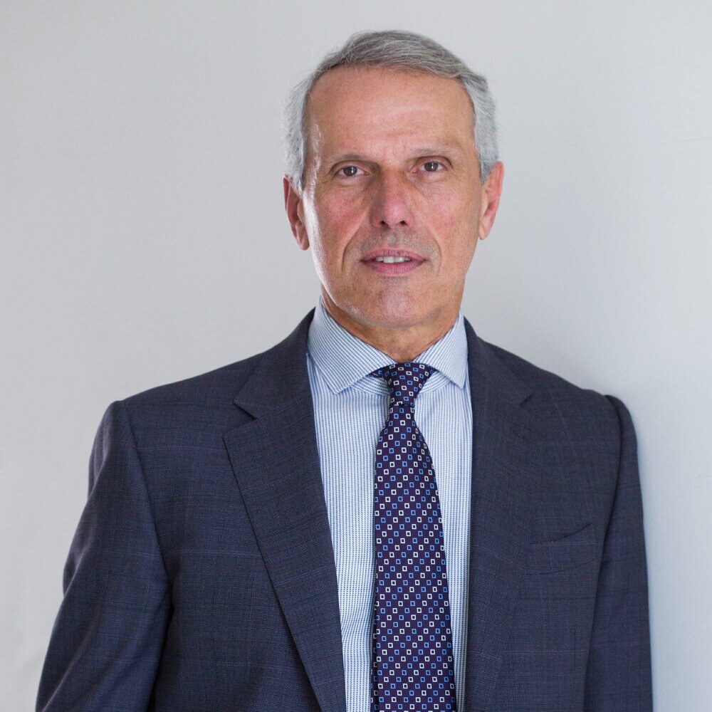 Dimitris Andriopoulos