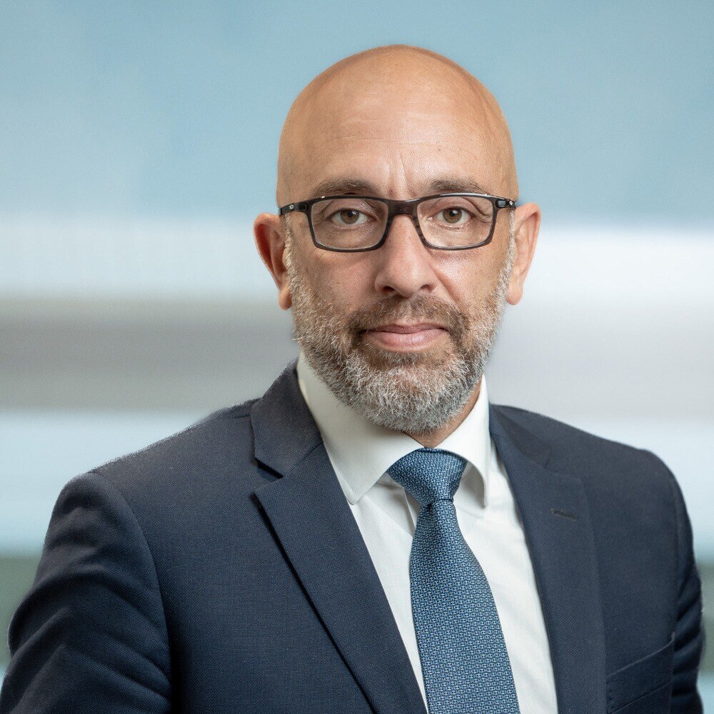 Dimitris Koutsopoulos