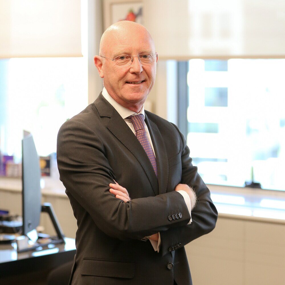 Dimitris  Kyparissis