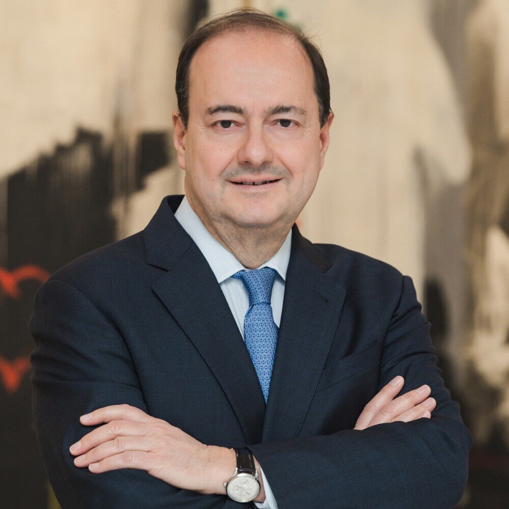 Dimitris Tsitsiragos