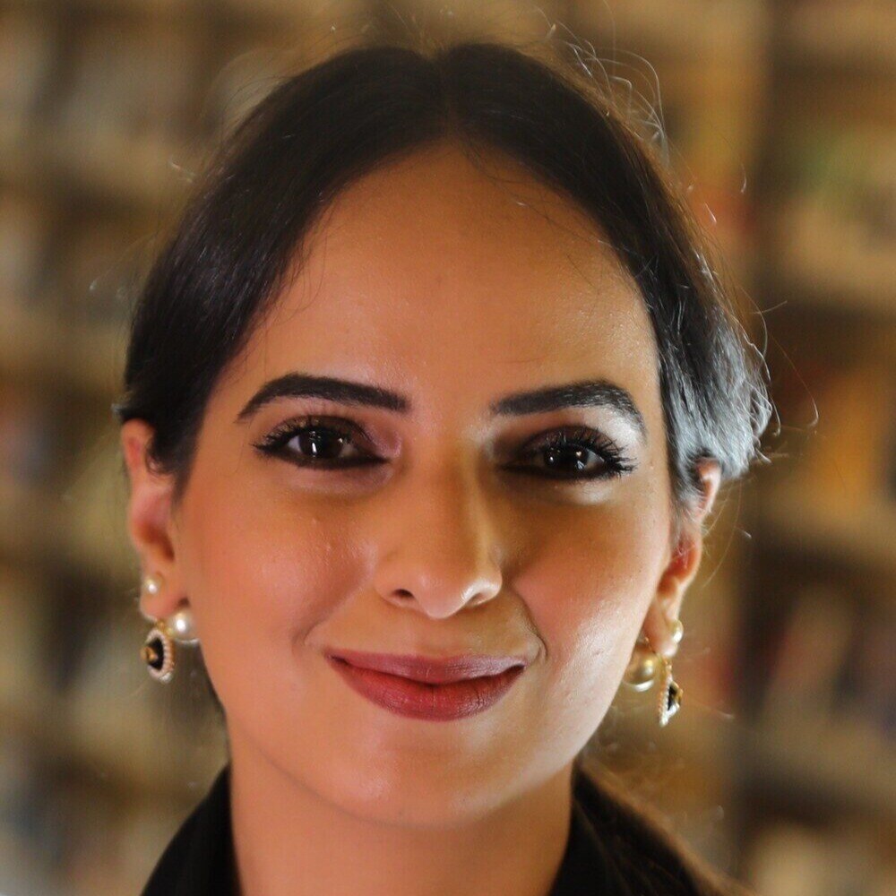 Dubai Abulhoul Alfalasi