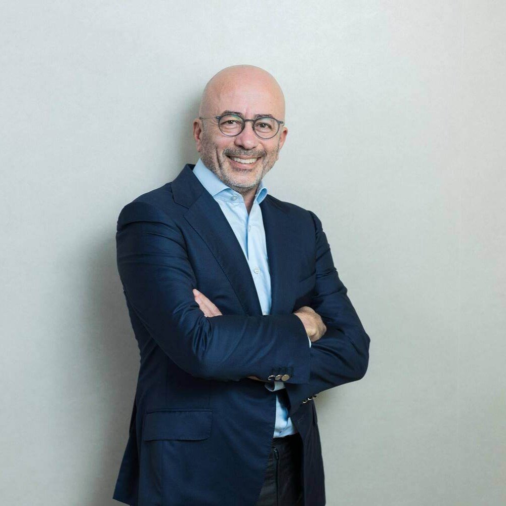 Ioannis Papadopoulos