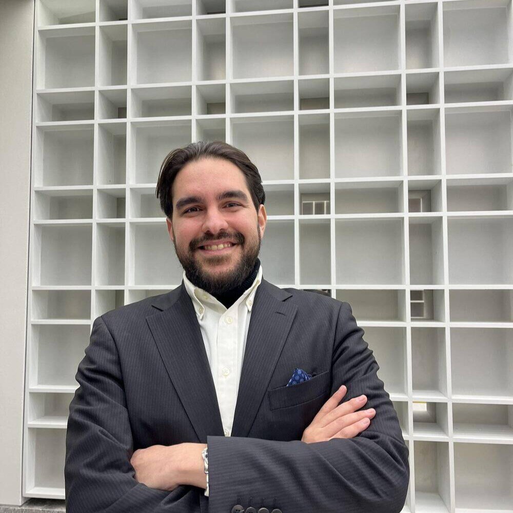 Konstantinos Kanellopoulos