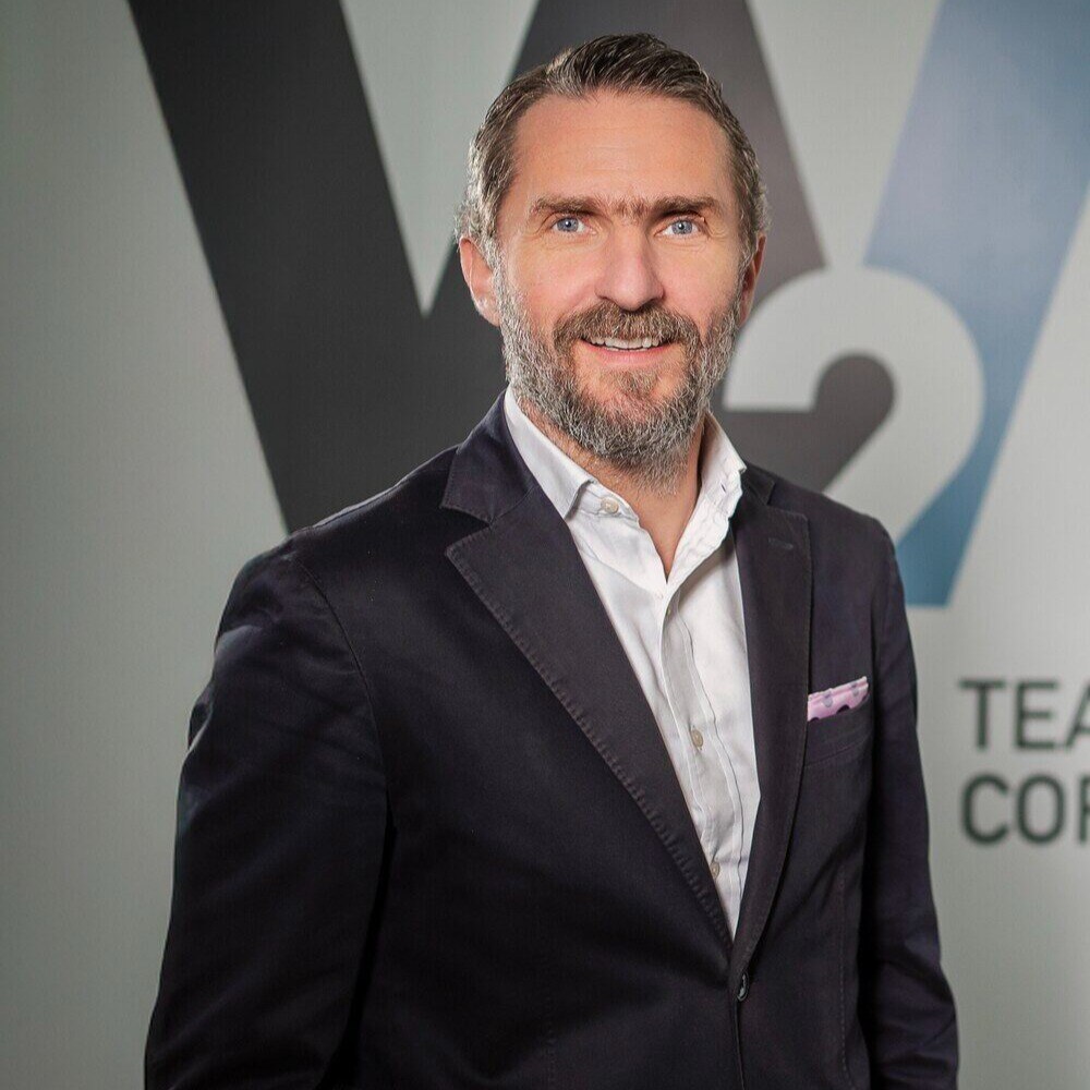 Konstantinos Kapopoulos