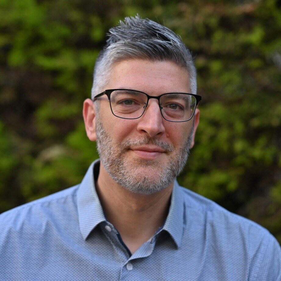 Konstantinos Laskaris