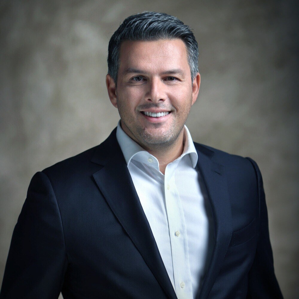 Konstantinos Papagiannis