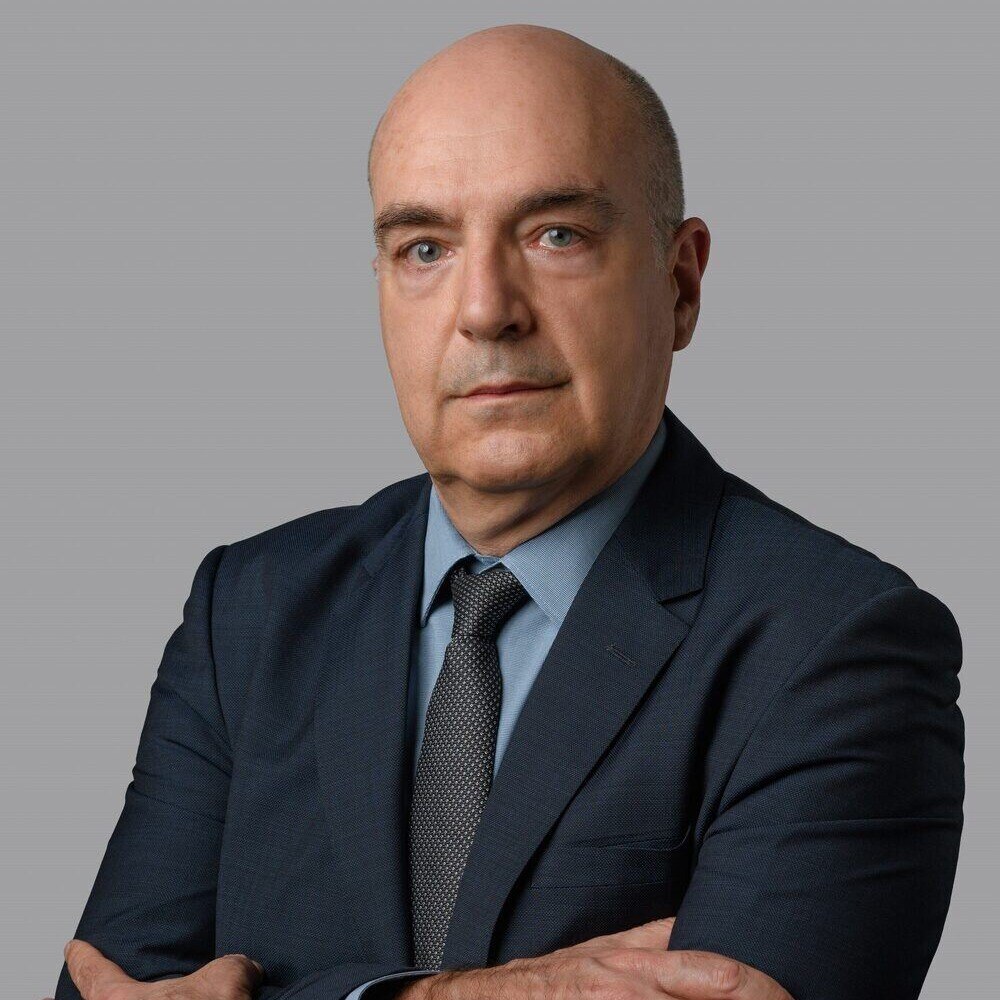 Konstantinos Sifnaios