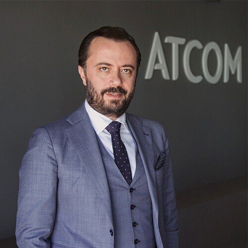 Konstantinos Theotokas