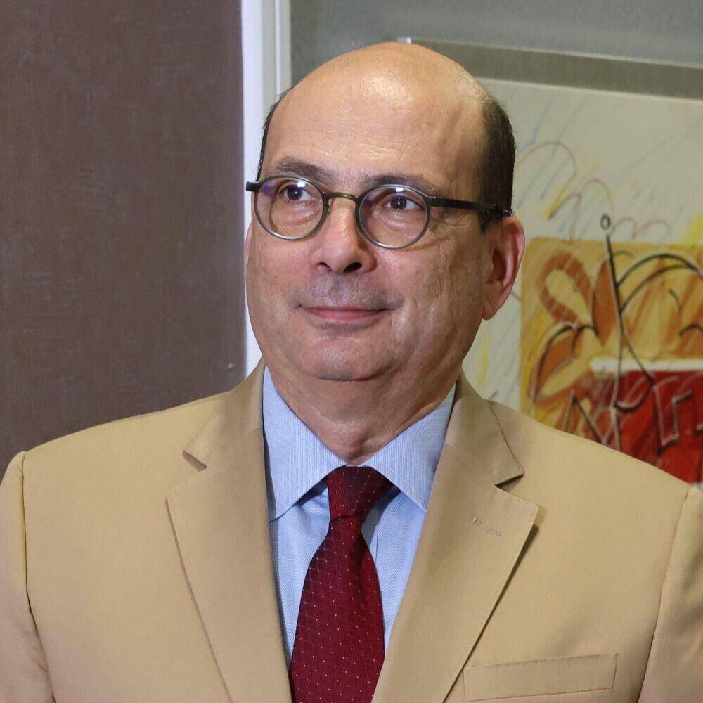 Konstantinos Yazitzoglou