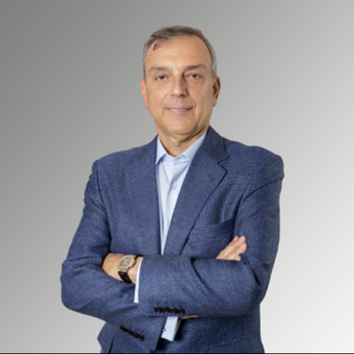 Lampros Papakonstantinou