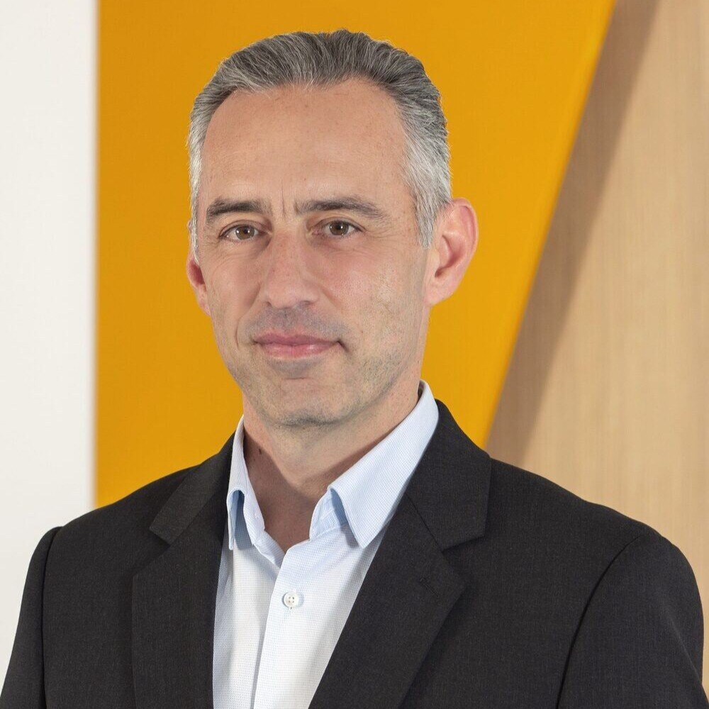 Leonidas Papaioannou