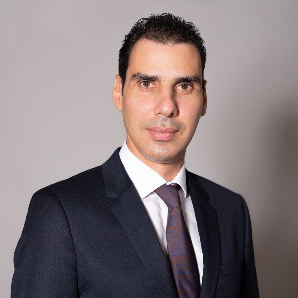 Marios Themistocleous