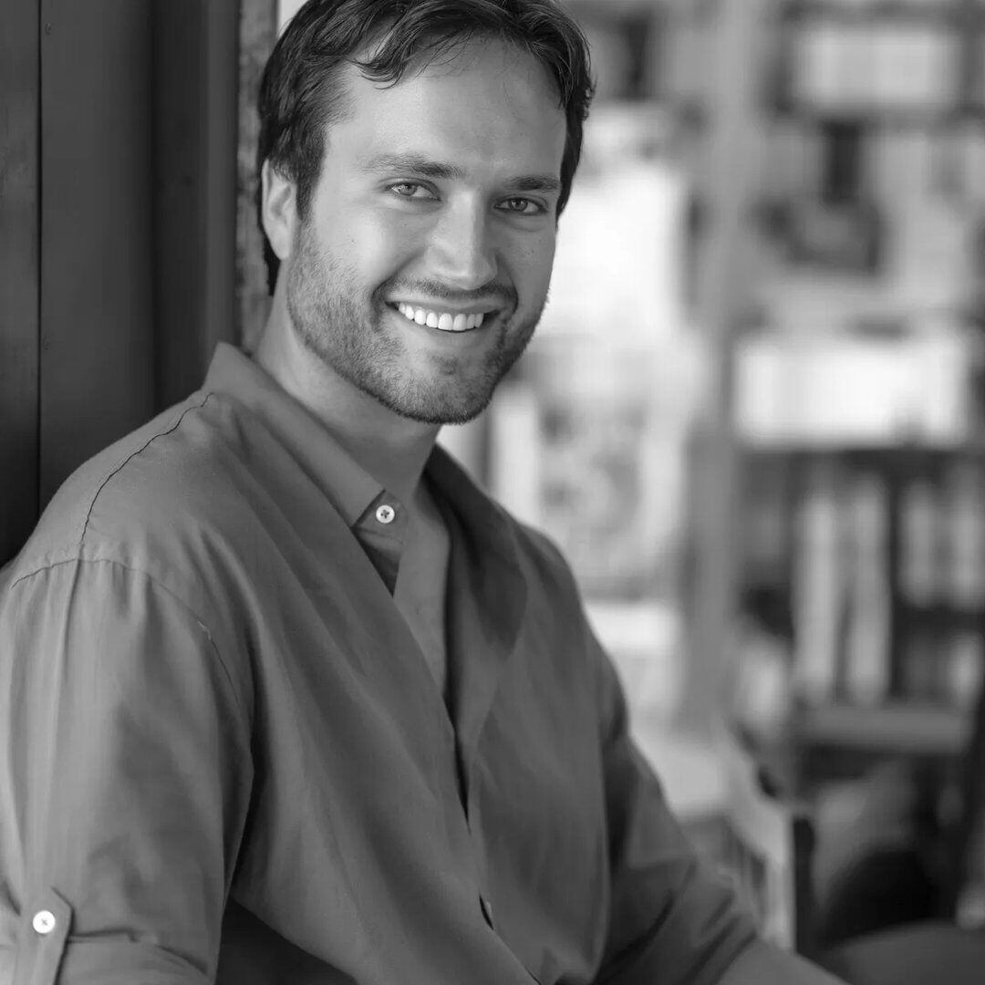 Pavlos Pantazopoulos