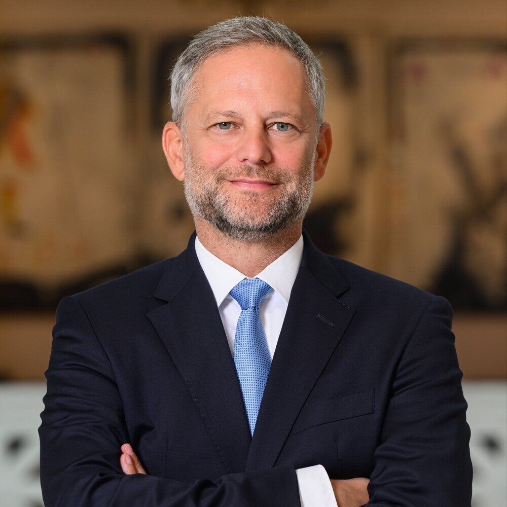 Panagiotis Antonopoulos