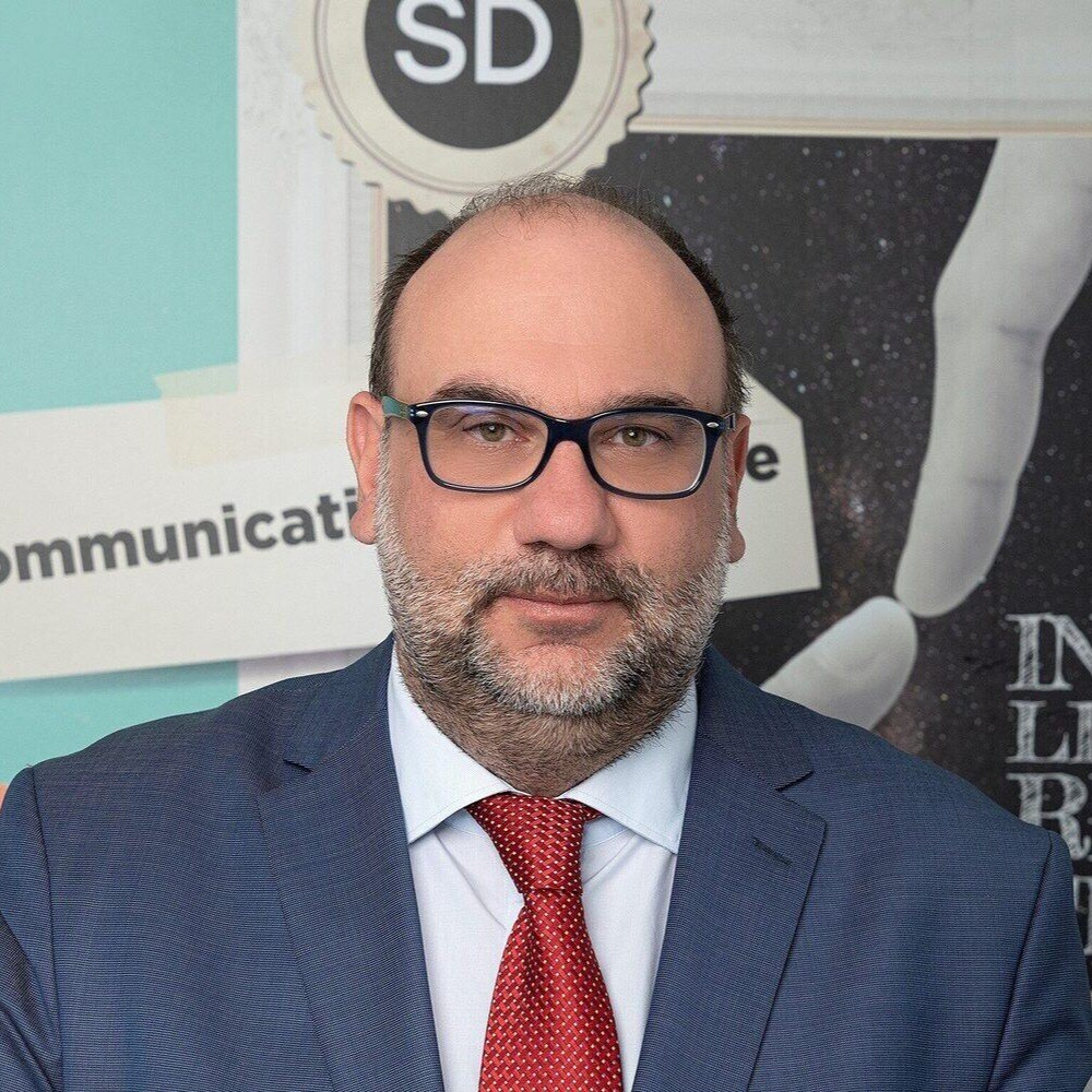 Panagiotis Kakolyris